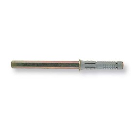 FISCHER TASSELLO REGGIMENSOLA A SCOMPARSA CPF N CPF 10x150 FISCHER TASSELLO REGGIMENSOLA A SCOMPARSA CPF N CPF 10x150