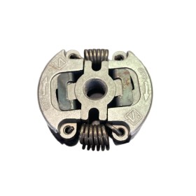 FRIZIONE PER MOTOSEGA ALPINA P360-370-390-410 FRIZIONE PER MOTOSEGA ALPINA P360-370-390-410