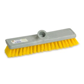 FRATTAZZO ECO CON RASCHIETTO SENZA MANICO FRATTAZZO ECO CON RASCHIETTO SENZA MANICO