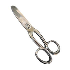 GIESSER FORBICI INOX PROFESSIONALI PER PESCE GIESSER FORBICI INOX PROFESSIONALI PER PESCE
