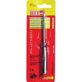 GIRAVITE CACCIAVITE CERCAFASE HIT MM. 140 GIRAVITE CACCIAVITE CERCAFASE HIT MM. 140