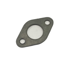 GUARNIZIONE CARBURATORE DI RICAMBIO PER MOTOPOMPA VIGOR MP20 GUARNIZIONE CARBURATORE DI RICAMBIO PER MOTOPOMPA VIGOR MP20