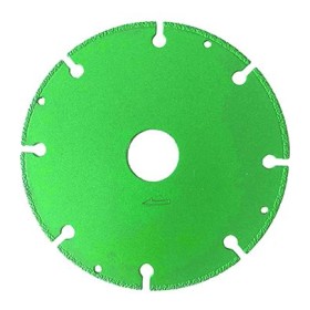 HU-FIRMA DISCO METALLO DURO UNIVERSAL/FE/GHISA DIA.115 MM. HU-FIRMA DISCO METALLO DURO UNIVERSAL/FE/GHISA DIA.115 MM.
