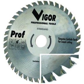 HU-FIRMA LAMA PER CIRCOLARE LEGNO 60 DENTI WIDIA F30/25-250 HU-FIRMA LAMA PER CIRCOLARE LEGNO 60 DENTI WIDIA F30/25-250