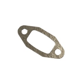 HUSQVARNA GUARNIZIONE CARBURATORE PER MOTOSEGA 334T 335XPT 336 338XPT 339XP HUSQVARNA GUARNIZIONE CARBURATORE PER MOTOSEGA 334T 335XPT 336 338XPT 339XP