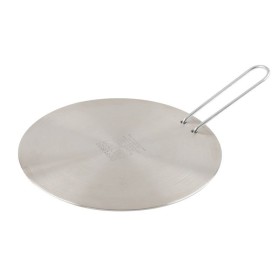 Ilsa Adattatore per induzione e diffusore universale di calore cm. 16 Ilsa Adattatore per induzione e diffusore universale di calore cm. 16