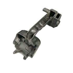 IMPUGNATUTURA ACCELLERATORE VIGOR MOTOSEGA HX25 VMS23  N. 90 IMPUGNATUTURA ACCELLERATORE VIGOR MOTOSEGA HX25 VMS23  N. 90
