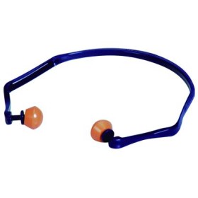 INSERTI AURICOLARI 3M MODELLO AD ARCHETTO ART. 1310 INSERTI AURICOLARI 3M MODELLO AD ARCHETTO ART. 1310