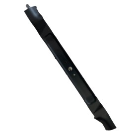 LAMA DI RICAMBIO PER TOSAERBA RIDER STIGA ALPINA CM. 66 LAMA DI RICAMBIO PER TOSAERBA RIDER STIGA ALPINA CM. 66