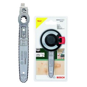 LAME PER SEGHETTO BOSCH EASYCUT NANO-WOOD SPEED 65 2609256D86 LAME PER SEGHETTO BOSCH EASYCUT NANO-WOOD SPEED 65 2609256D86