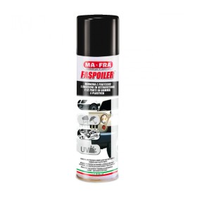 MAFRA SPRAY LUCIDANTE FASCIONI FASPOILER ML 300 MAFRA SPRAY LUCIDANTE FASCIONI FASPOILER ML 300