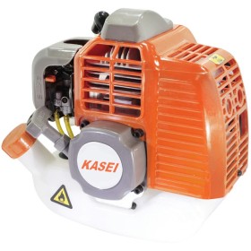 MOTORE KASEI 1E44F-E PER DECESPUGLIATORE KASEI CON RUOTE CC. 52 MOTORE KASEI 1E44F-E PER DECESPUGLIATORE KASEI CON RUOTE CC. 52