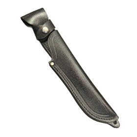 OPINEL FODERO IN PELLE PER COLTELLO N. 12 OPINEL FODERO IN PELLE PER COLTELLO N. 12