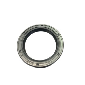 PARAOLIO ESTERNO PER MOTORIDUTTORI REBER HP. 0,30 OR MM. 35X47X7 TC LABBRO PARAOLIO ESTERNO PER MOTORIDUTTORI REBER HP. 0,30 OR MM. 35X47X7 TC LABBRO