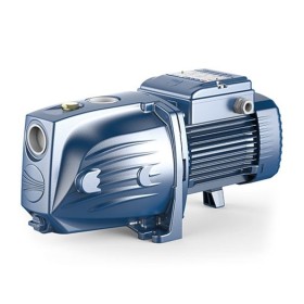 PEDROLLO ELETTROPOMPA AUTODESCANTE JET JSWM1A HP. 0,75 PEDROLLO ELETTROPOMPA AUTODESCANTE JET JSWM1A HP. 0,75
