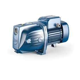 PEDROLLO ELETTROPOMPA AUTODESCANTE JET JSWM2AX HP 1,50 PEDROLLO ELETTROPOMPA AUTODESCANTE JET JSWM2AX HP 1,50