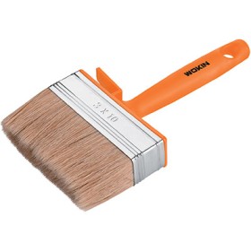 PENNELLO PLAFONCINO MANICO PLASTICA 350814 WOKIN SETOLA BIONDA MM 40x140x51 PENNELLO PLAFONCINO MANICO PLASTICA 350814 WOKIN SETOLA BIONDA MM 40x140x51