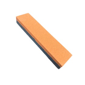 PIETRA AFFILALAME DUE FACCE 200-400 100x20x10 PIETRA AFFILALAME DUE FACCE 200-400 100x20x10