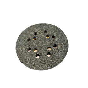 PLATORELLO PER VIGOR LEVIGATRICE VL-190 PLATORELLO PER VIGOR LEVIGATRICE VL-190