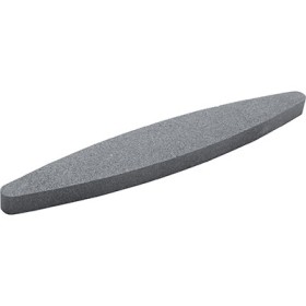 PIETRA OVALE COTI SMERIGLIO CARBURO DI SILICIO GRANA FINE CM 23x33x13 PIETRA OVALE COTI SMERIGLIO CARBURO DI SILICIO GRANA FINE CM 23x33x13