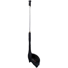 PISTOLA E LANCIA COMPLETA PER IDROPULITRICI ATTACCO MASCHIO 3/8 PISTOLA E LANCIA COMPLETA PER IDROPULITRICI ATTACCO MASCHIO 3/8