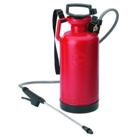 POMPA A PRESSIONE DAL DEGAN BIG ARES 8 LITRI POMPA A PRESSIONE DAL DEGAN BIG ARES 8 LITRI
