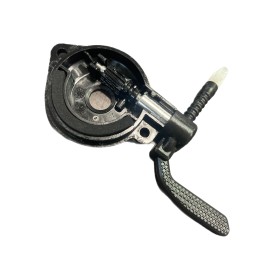 POMPA OLIO MOTOSEGA HUSQVARNA 235 236 240 POMPA OLIO MOTOSEGA HUSQVARNA 235 236 240