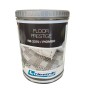 Renner RB2370-128 FLOOR PRESTIGE vernice ad alta resistenza per pavimenti PIOMBO 2,5 LT