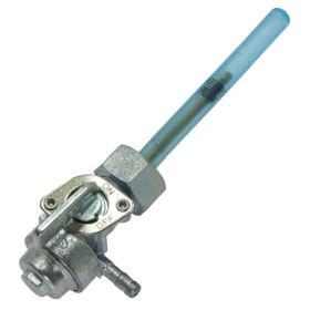 Rubinetto benzina a vite diametro 14x1,6 Rubinetto benzina a vite diametro 14x1,6