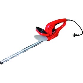 SANDRI GARDENTOSASIEPE VTS-610 MM. 610 WATT. 550 70912-30/2 SANDRI GARDENTOSASIEPE VTS-610 MM. 610 WATT. 550 70912-30/2