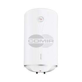 ATLANTIC SCALDABAGNO CLASSICO ACQUA EGO 80 VERTICALE LT. 80 ATLANTIC SCALDABAGNO CLASSICO ACQUA EGO 80 VERTICALE LT. 80