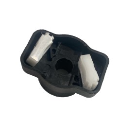 SCATOLA CRICCHETTI AVVIAMENTO COMPLETO PER DECESPUGLIATORE JONSERED SCATOLA CRICCHETTI AVVIAMENTO COMPLETO PER DECESPUGLIATORE JONSERED