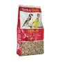 BONUS GOLD MANGIME PER LUCHERINI FRINGILLIDI ED AFFINI GR. 750