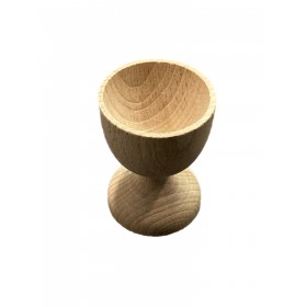 PANETTA PORTAUOVO IN LEGNO PANETTA PORTAUOVO IN LEGNO