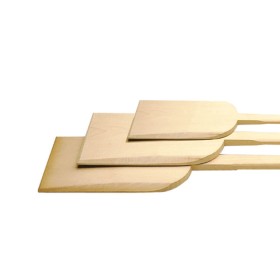 PANETTA PALA DA FORNO IN LEGNO DI FAGGIO PER PIZZA E PANE CM. 140 PANETTA PALA DA FORNO IN LEGNO DI FAGGIO PER PIZZA E PANE CM. 140