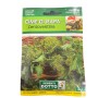 SEMI DI CIME DI RAPA 120 GG.