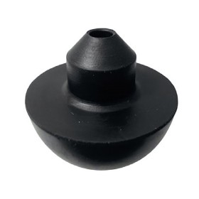 SEMISFERA CATIS SENZA NOTTOLINO SEMISFERA CATIS SENZA NOTTOLINO