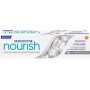 SENSODYNE DENTIFRICIO DENTI NOURISH WHITENING ML. 75