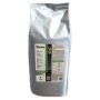 SIPCAM CHELENE CONCIME BIOLOGICO A BASE DI CHELATO DI FERRO 6 KG. 1