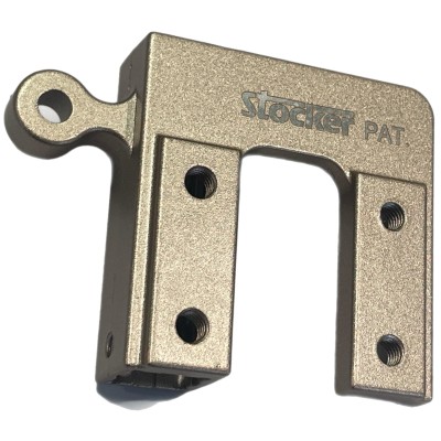 SOSTEGNO PER LAMA INNESTATRICE STOCKER TOP