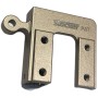 SOSTEGNO PER LAMA INNESTATRICE STOCKER TOP