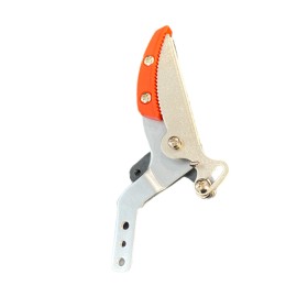 Set lama e controlama per Stocker forbice art. 601 603 Set lama e controlama per Stocker forbice art. 601 603