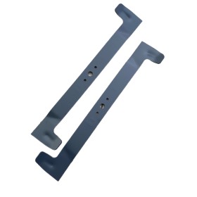 SET LAME DI RICAMBO PER TOSAERBA RIDER ALPINA STIGA CM. 122 SET LAME DI RICAMBO PER TOSAERBA RIDER ALPINA STIGA CM. 122