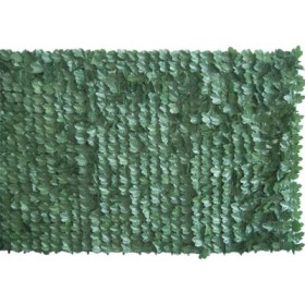 SIEPE EDERA SEMPREVERDE SERIE PLUS PE VERDE MT. 3 CM. 100h. SIEPE EDERA SEMPREVERDE SERIE PLUS PE VERDE MT. 3 CM. 100h.