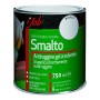 SMALTO ANTIRUGGINE SMALTUTTO GEL 1001 BEIGE ML. 750