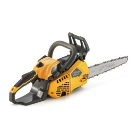 STIGA MOTOSEGA A SCOPPIO SP 316C CC. 30.1 BARRA CARVING CM. 30 STIGA MOTOSEGA A SCOPPIO SP 316C CC. 30.1 BARRA CARVING CM. 30