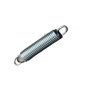 Stocker Molla per forbice art. 606 607 608 609 Stocker Molla per forbice art. 606 607 608 609