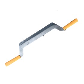 SWIBO WENGER COLTELLO FORMAGGIO A 2 MANICI SWIBO WENGER COLTELLO FORMAGGIO A 2 MANICI
