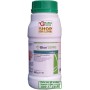 SYNGENTA BION 50 WG ATTIVATORE DELLE DIFESE NATURALI PER LE BATTERIOSI gr. 200