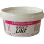 STUCCO PASTA BRIKO LINE BIANCO GR 250